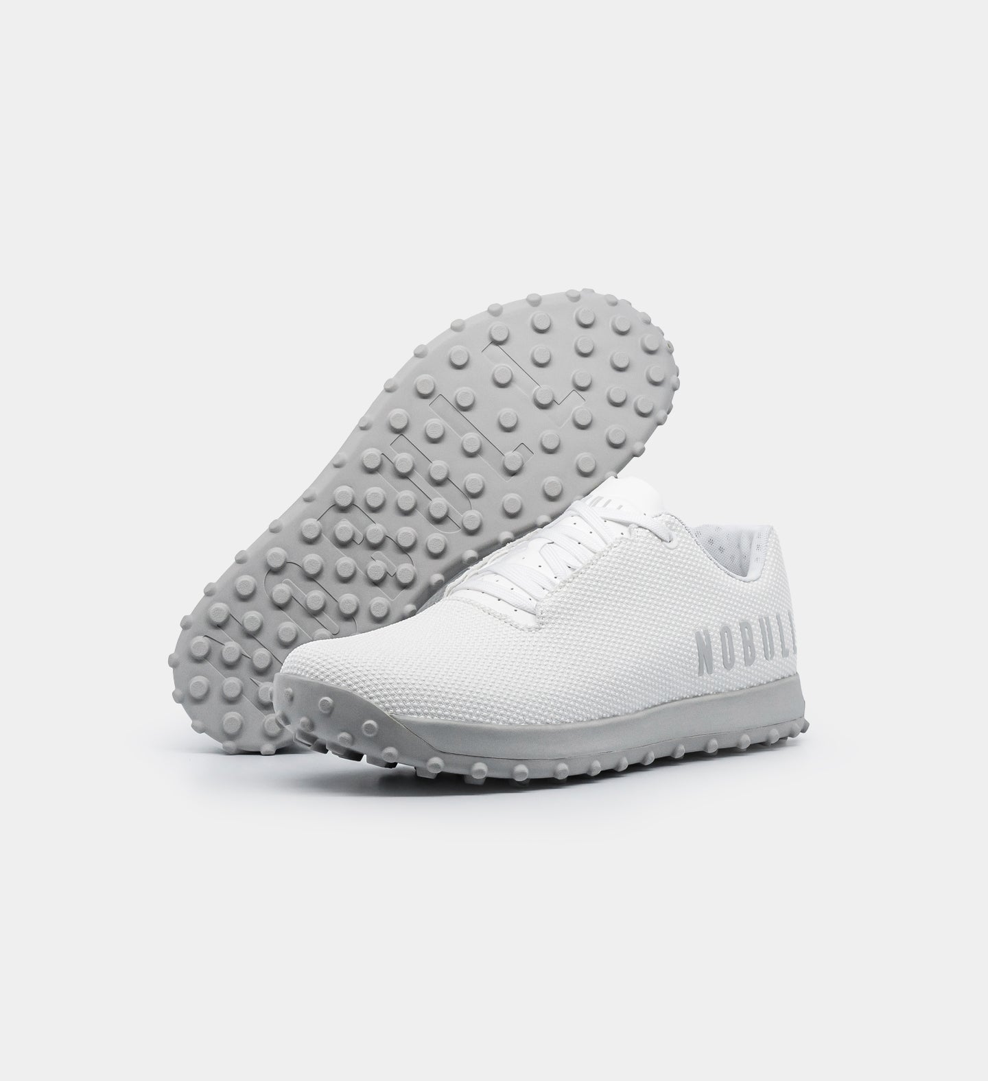 Women's Turf Trainer