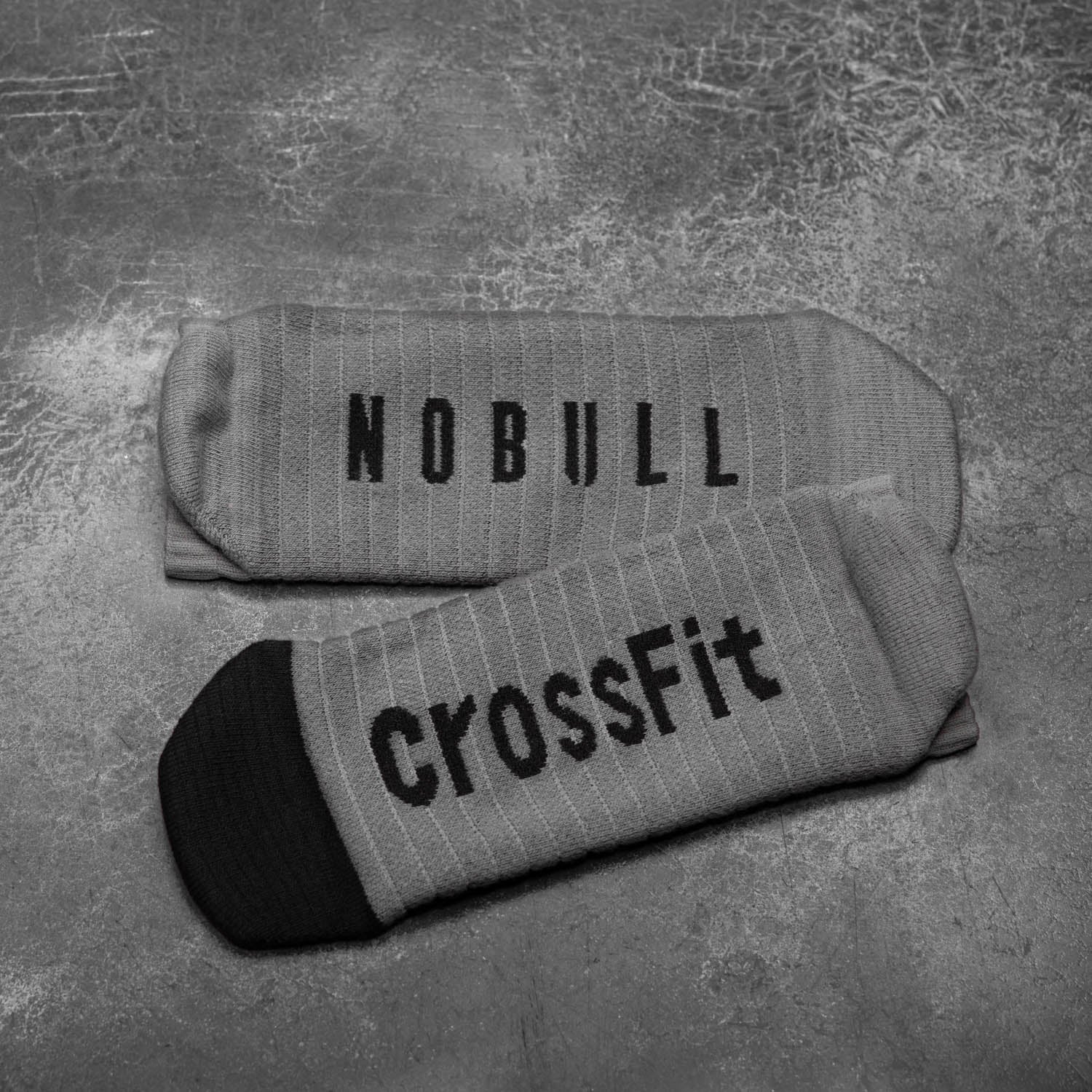 CrossFitÂ® Low Sock