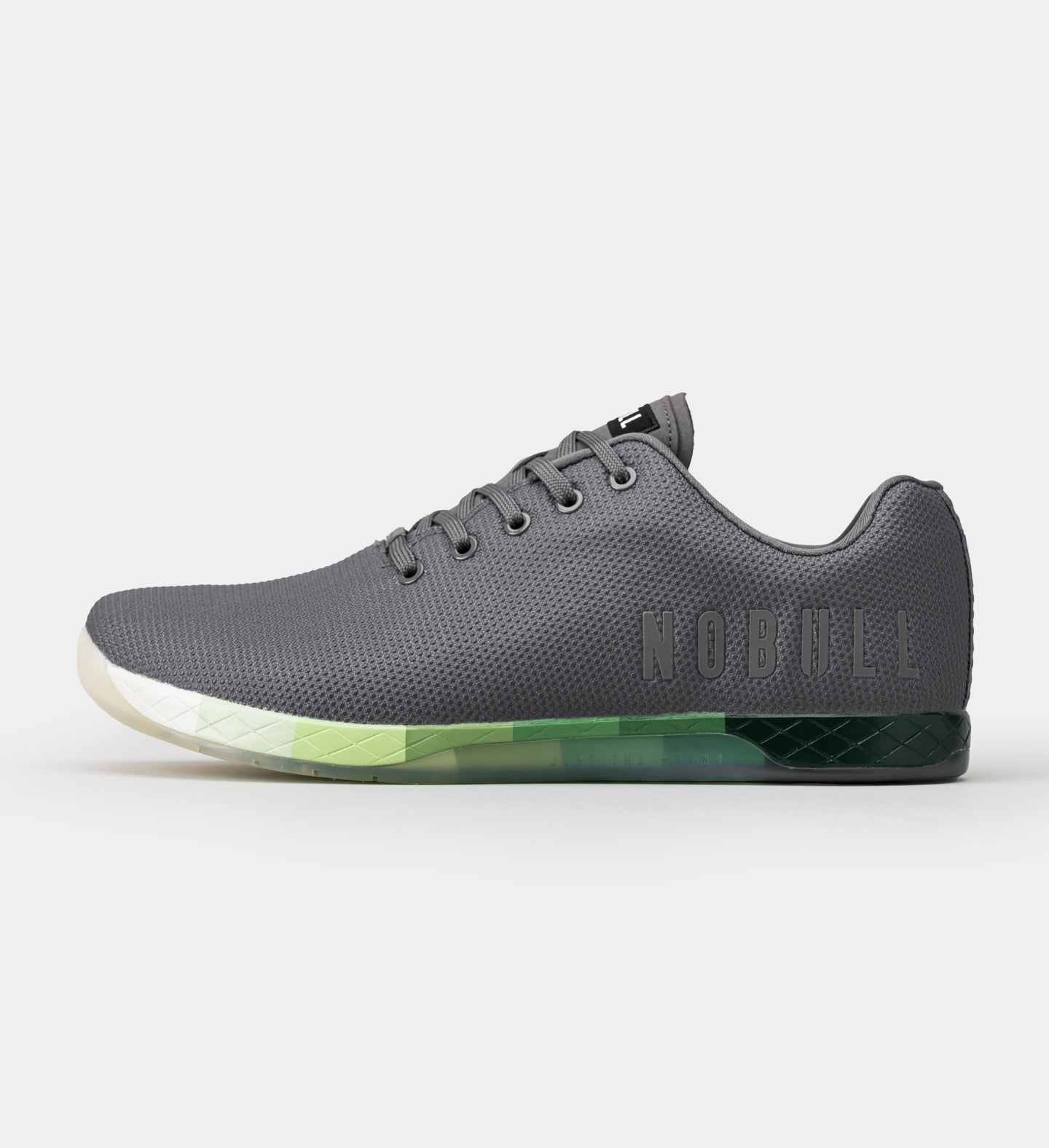 Women's Gradient Trainer