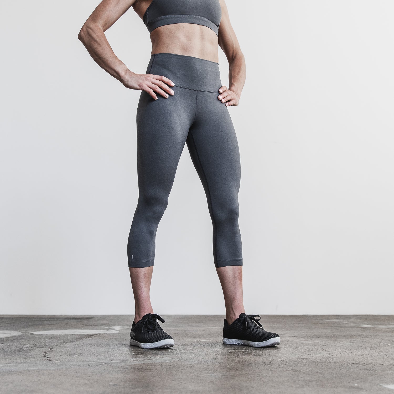 Wave Army Workout Leggings | Yoga Fitness Wear – NYLeggings.com