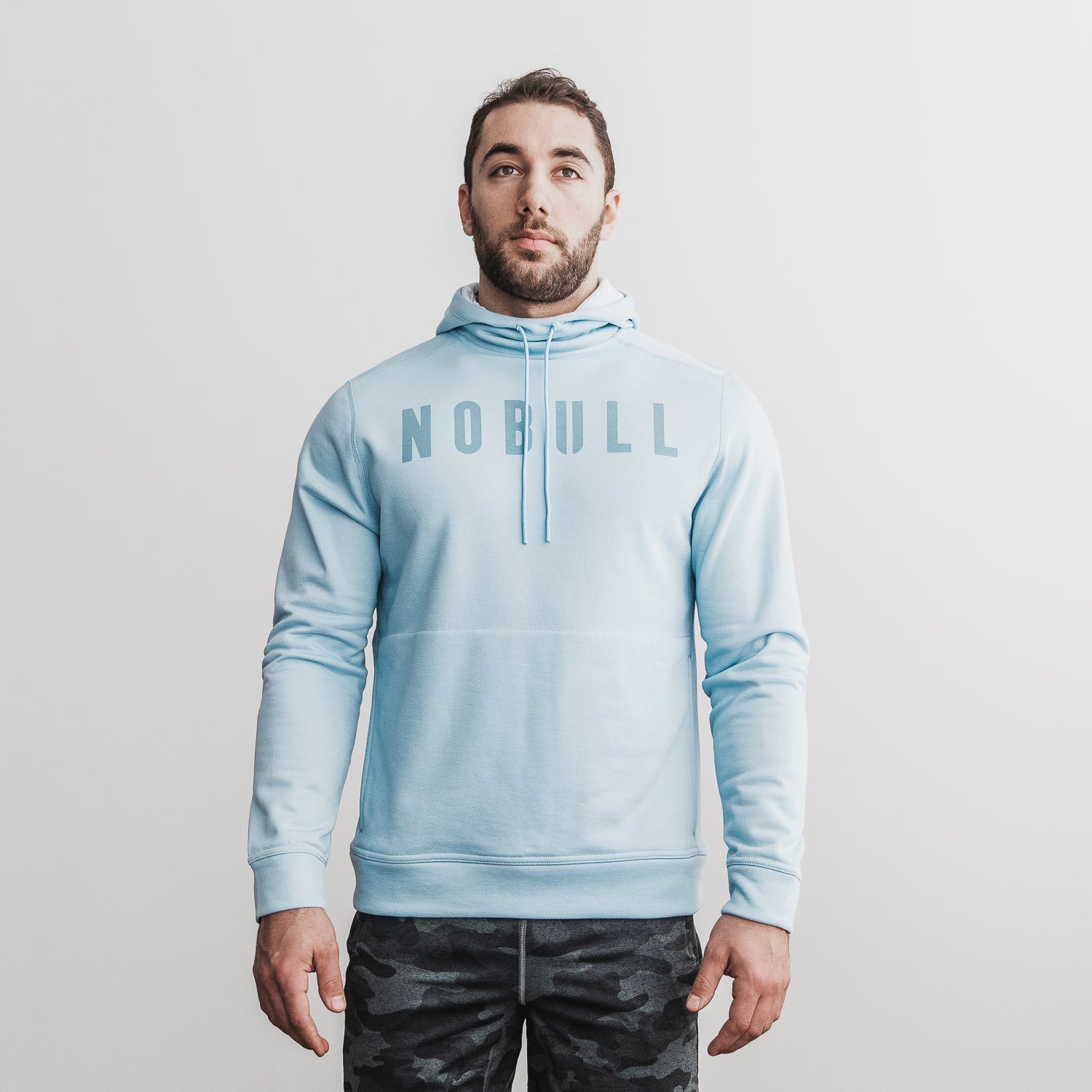 Men's NOBULL Hoodie