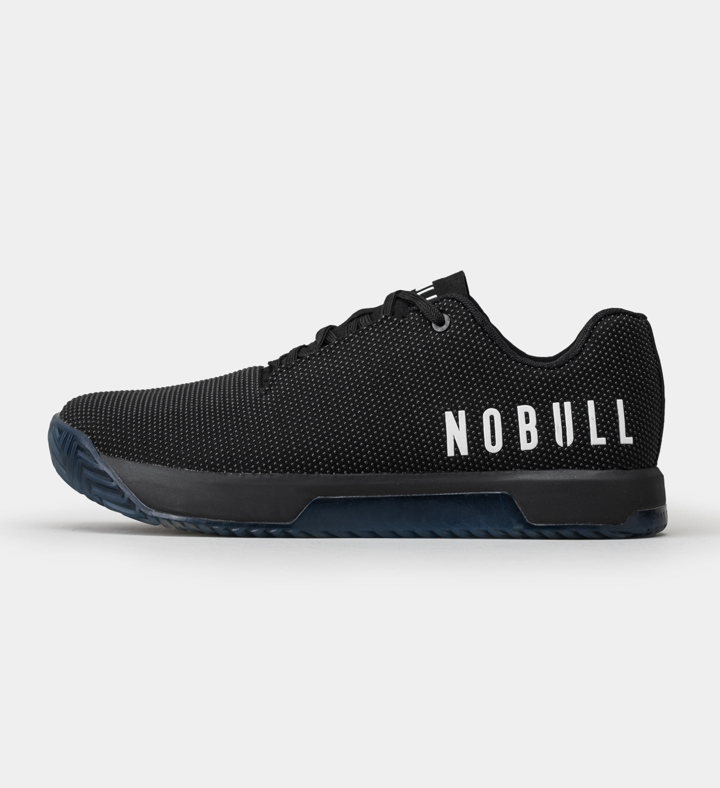 CrossFit® Footwear – NOBULL