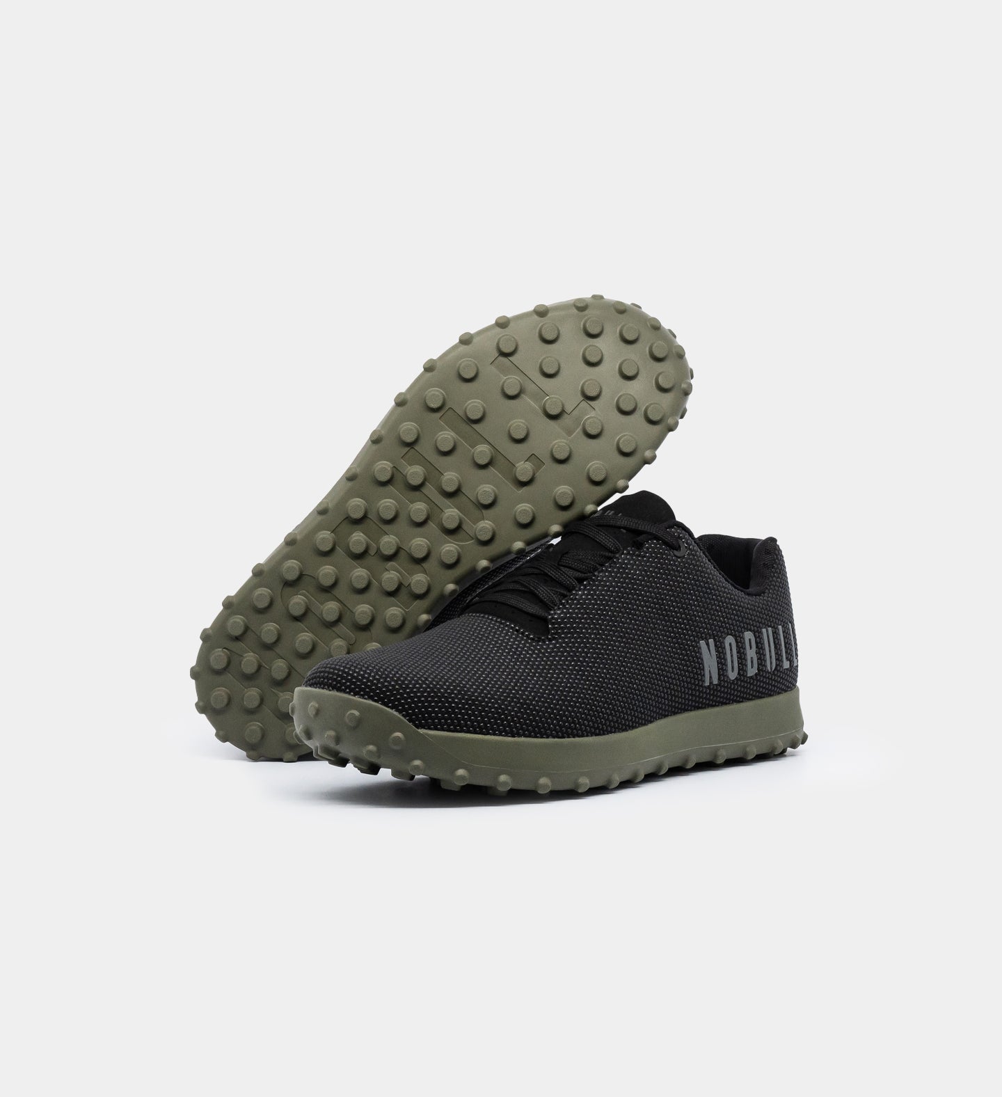 Women's Turf Trainer