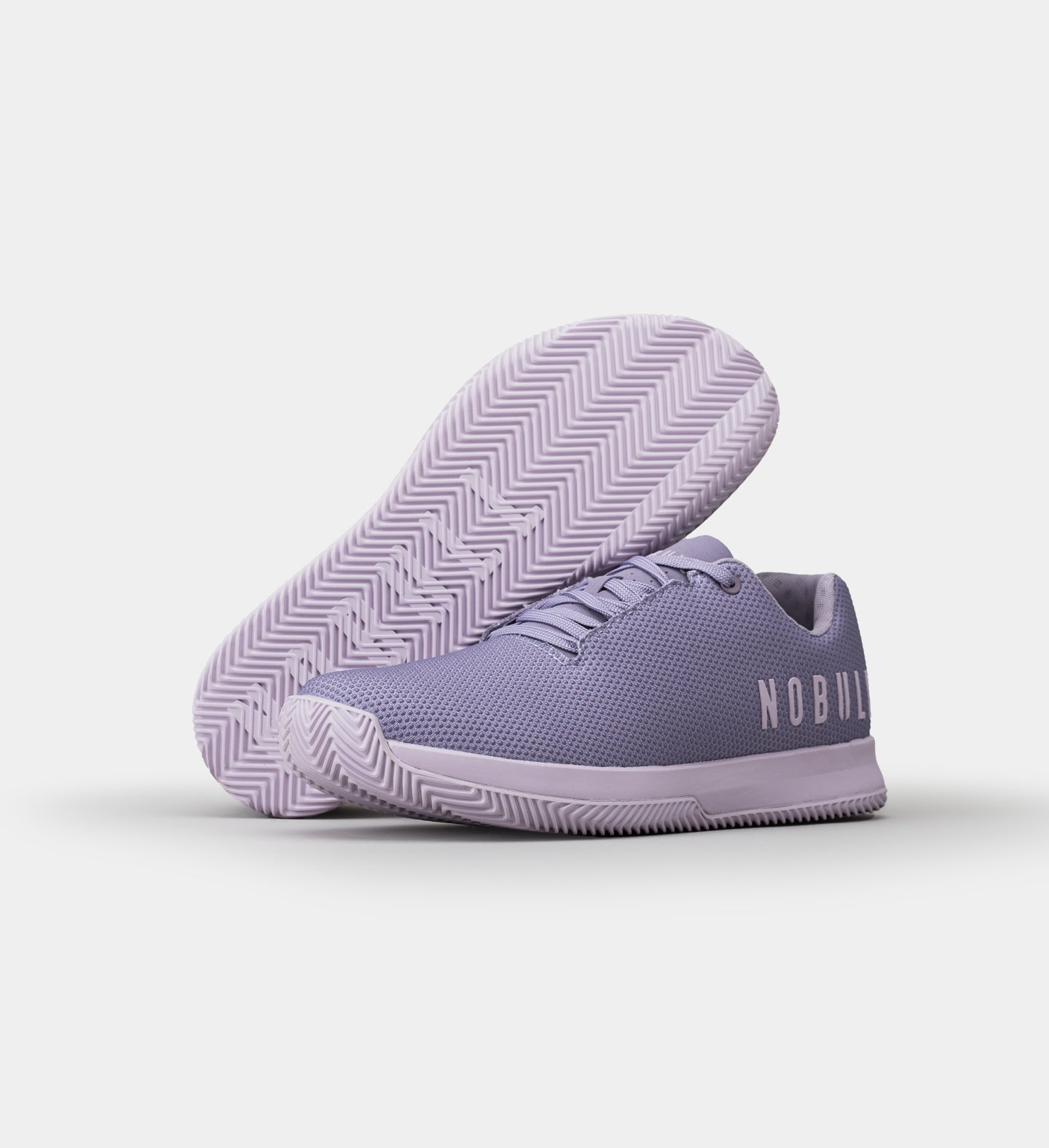 Women's Court Trainer