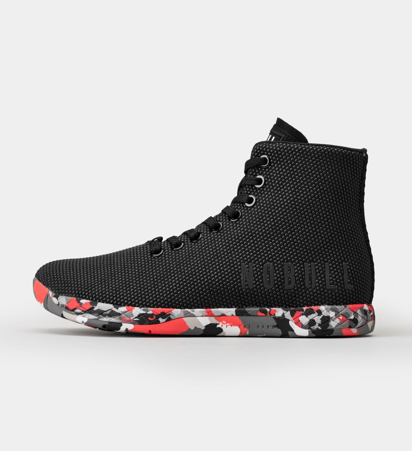 Supreme Louis Vuitton Nobull Trainer's – B Street Shoes