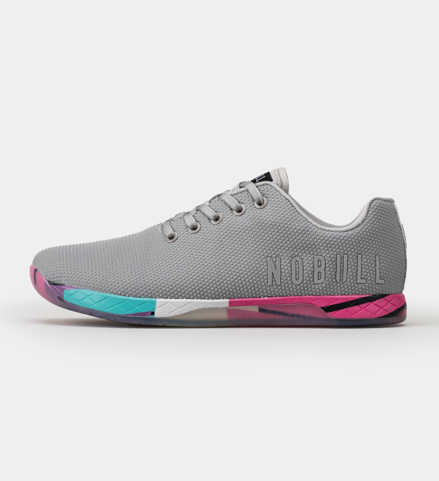 Women's Lightning Trainer