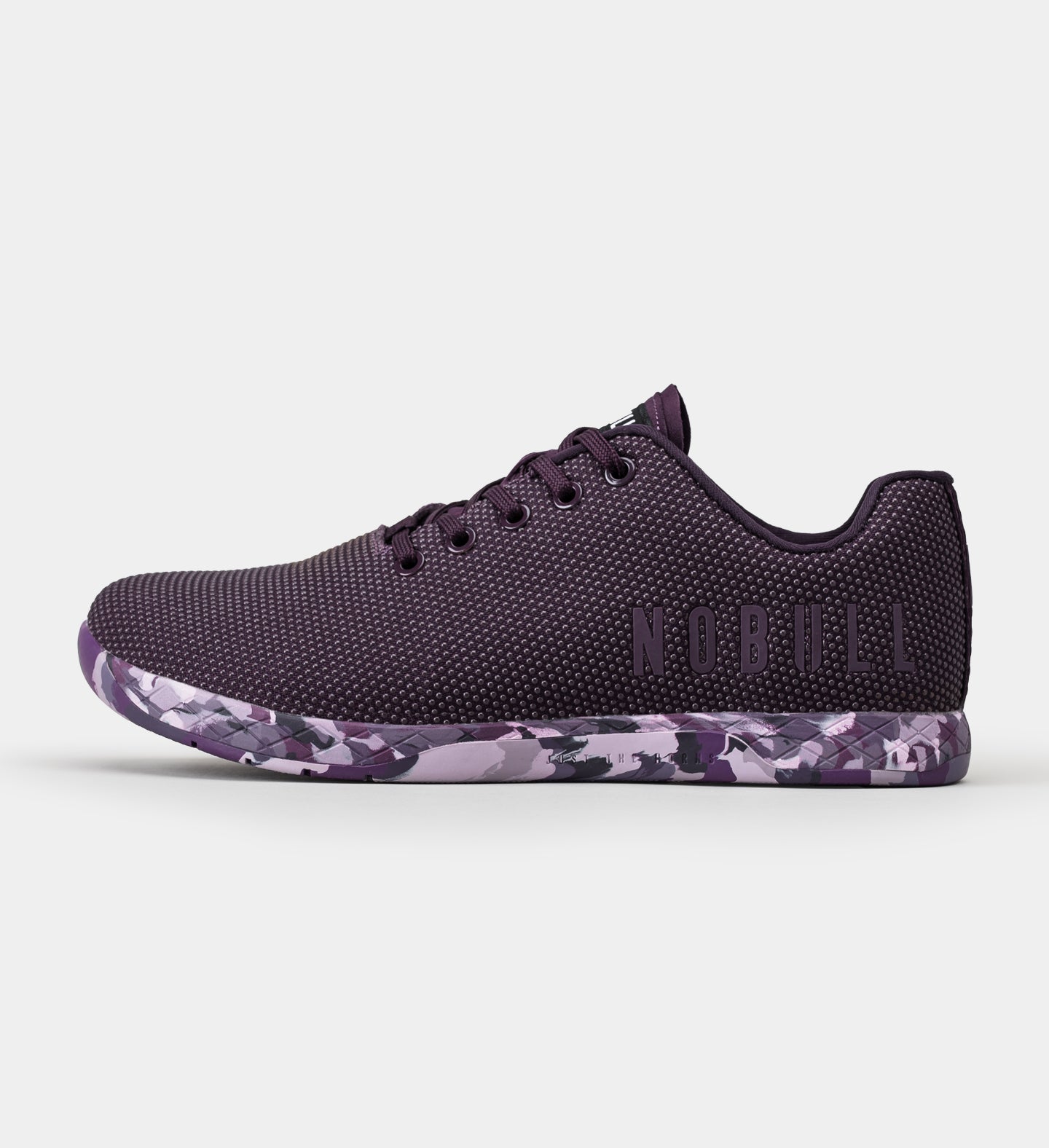 Women's Wild Trainer