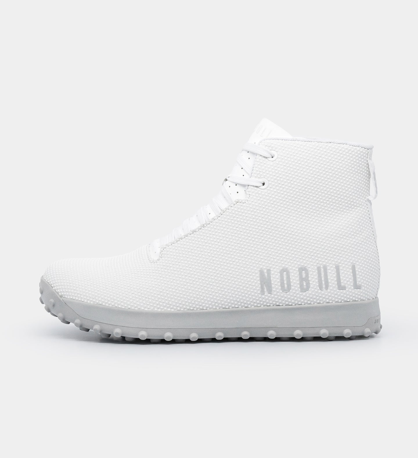 Men's Trainers - Training Shoes for Men – NOBULL