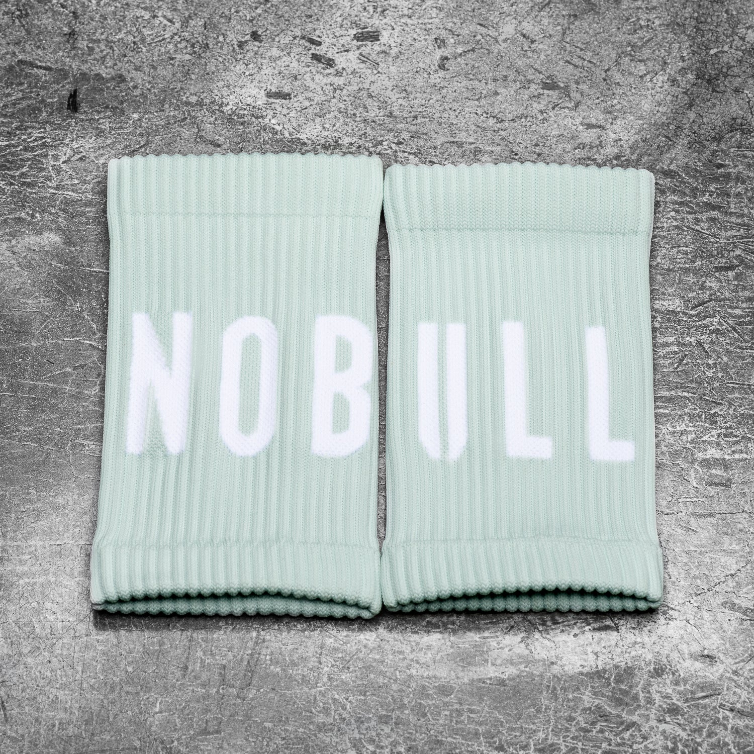 NOBULL Wrist Bands 6