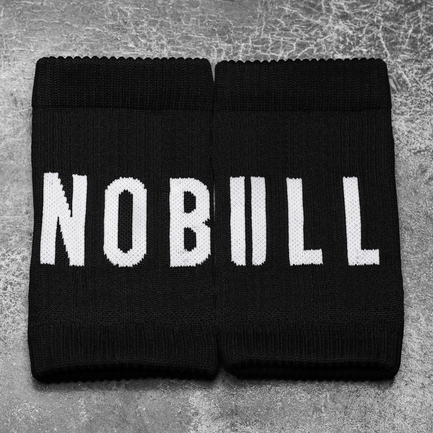 NOBULL Wrist Bands 4