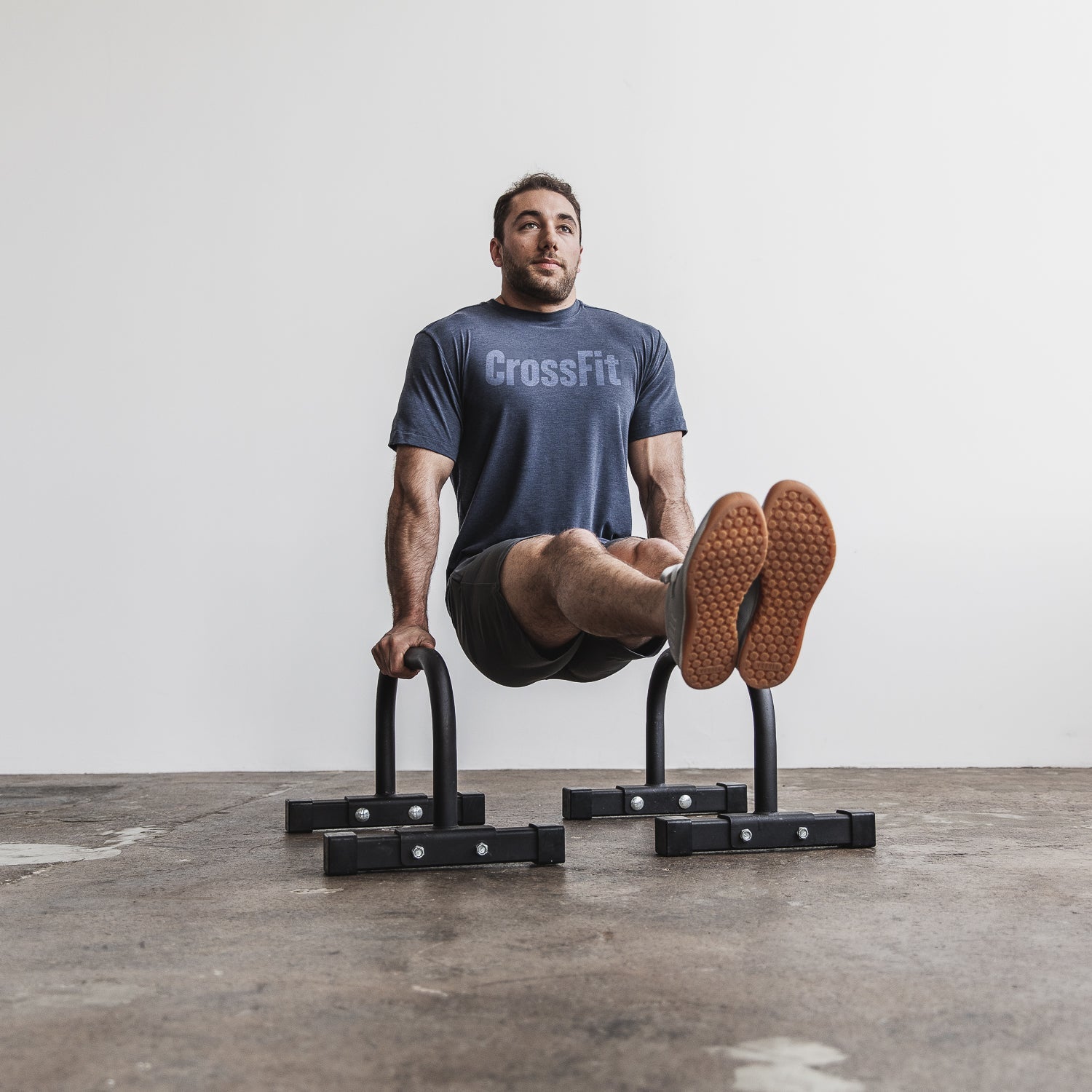 Men's CrossFitÂ® Tee