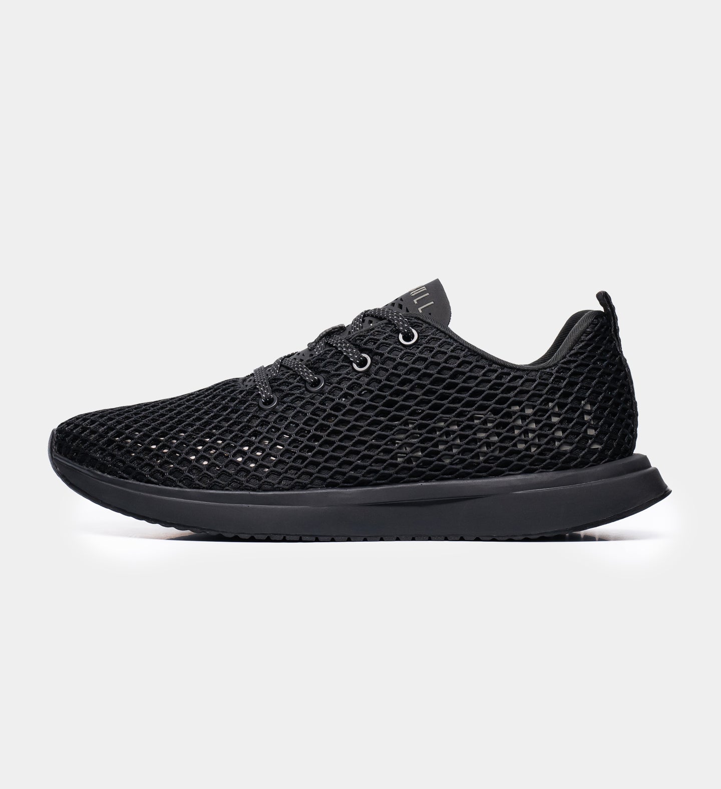 Men's Mesh Runner