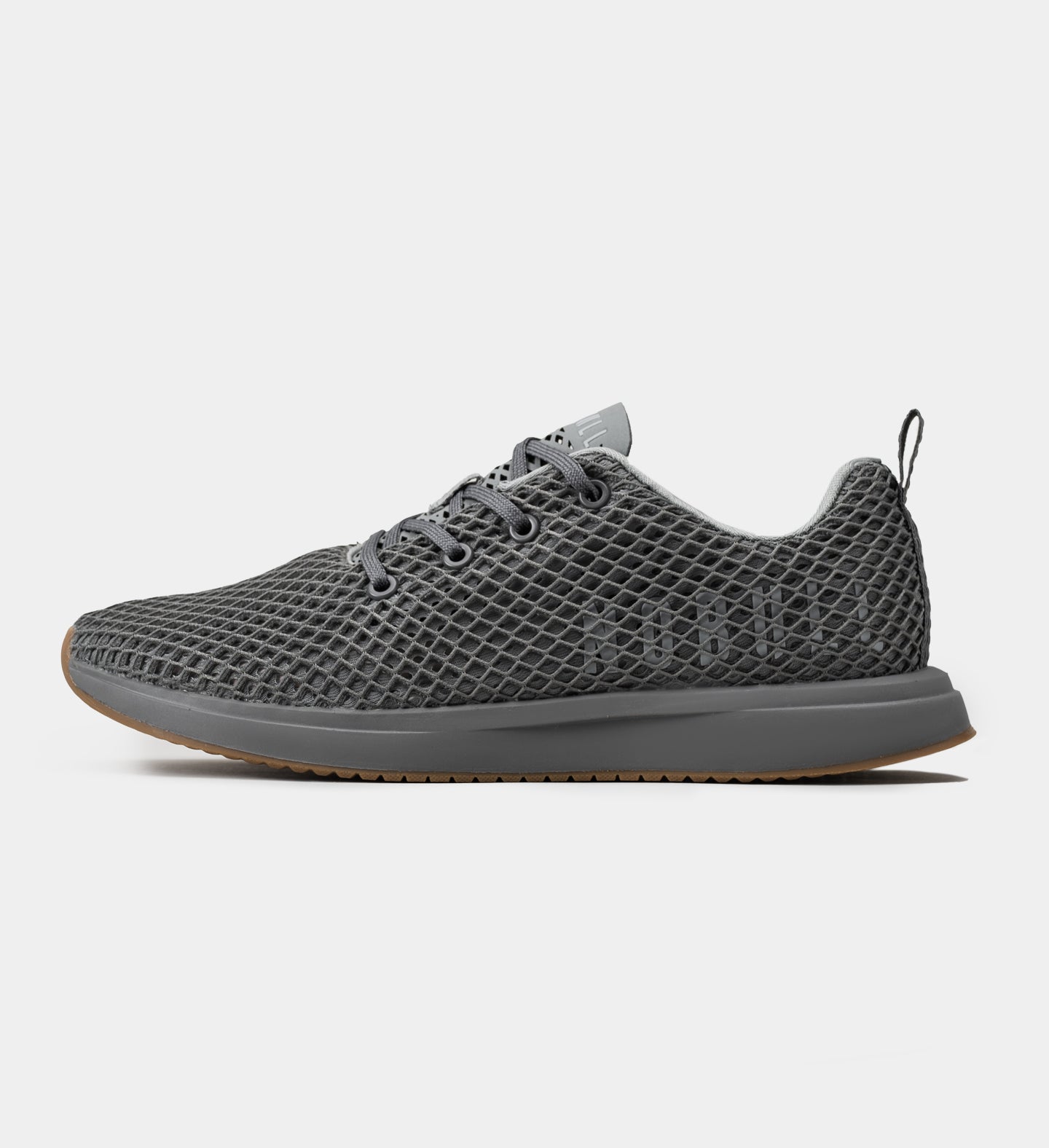 Women's Mesh Runner