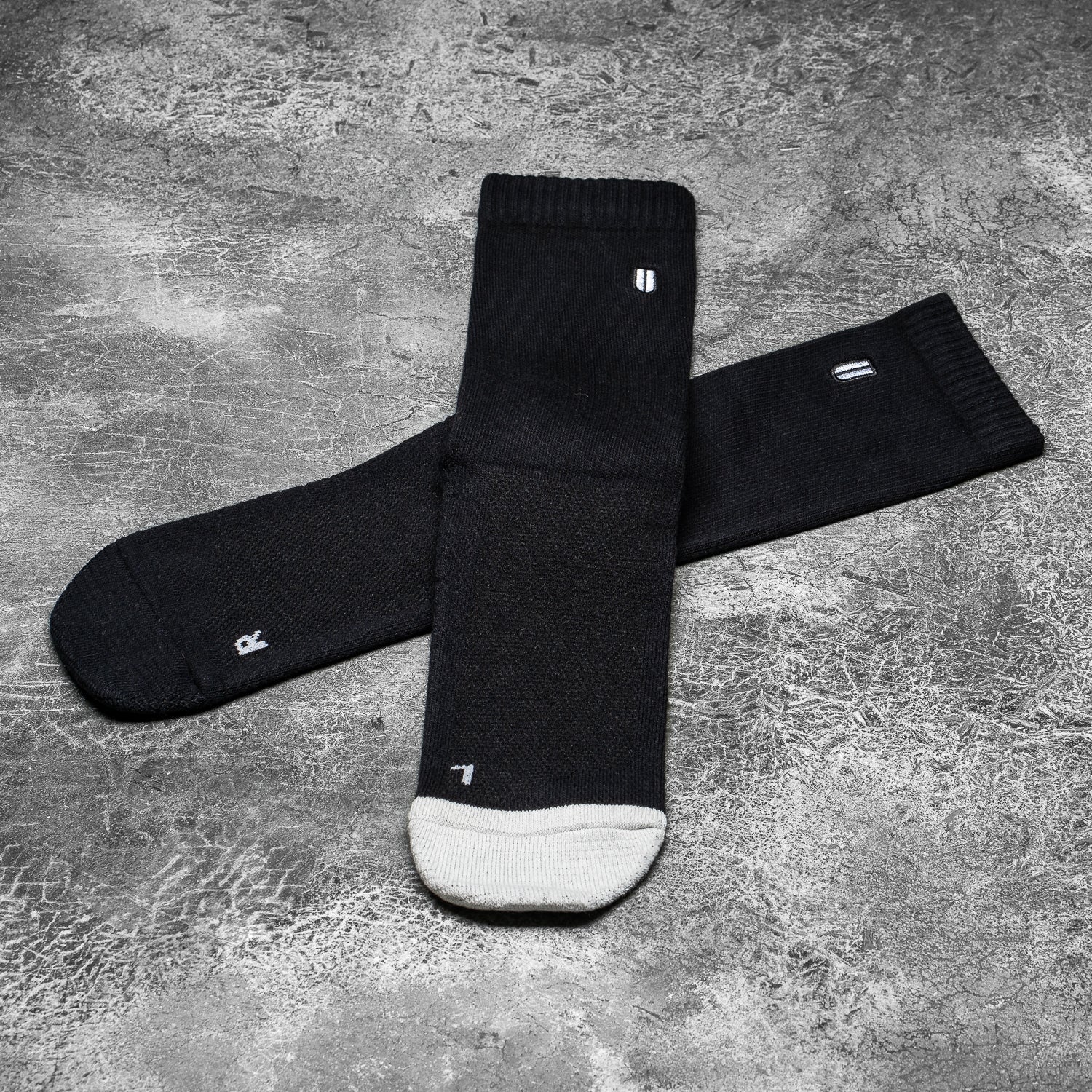 Crew Sock