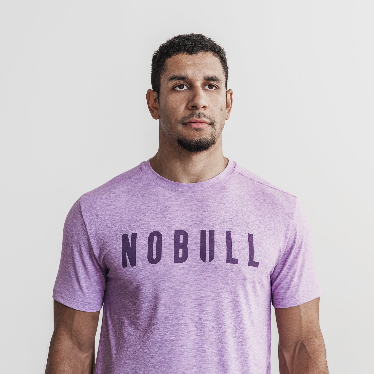 Men's NOBULL Tee