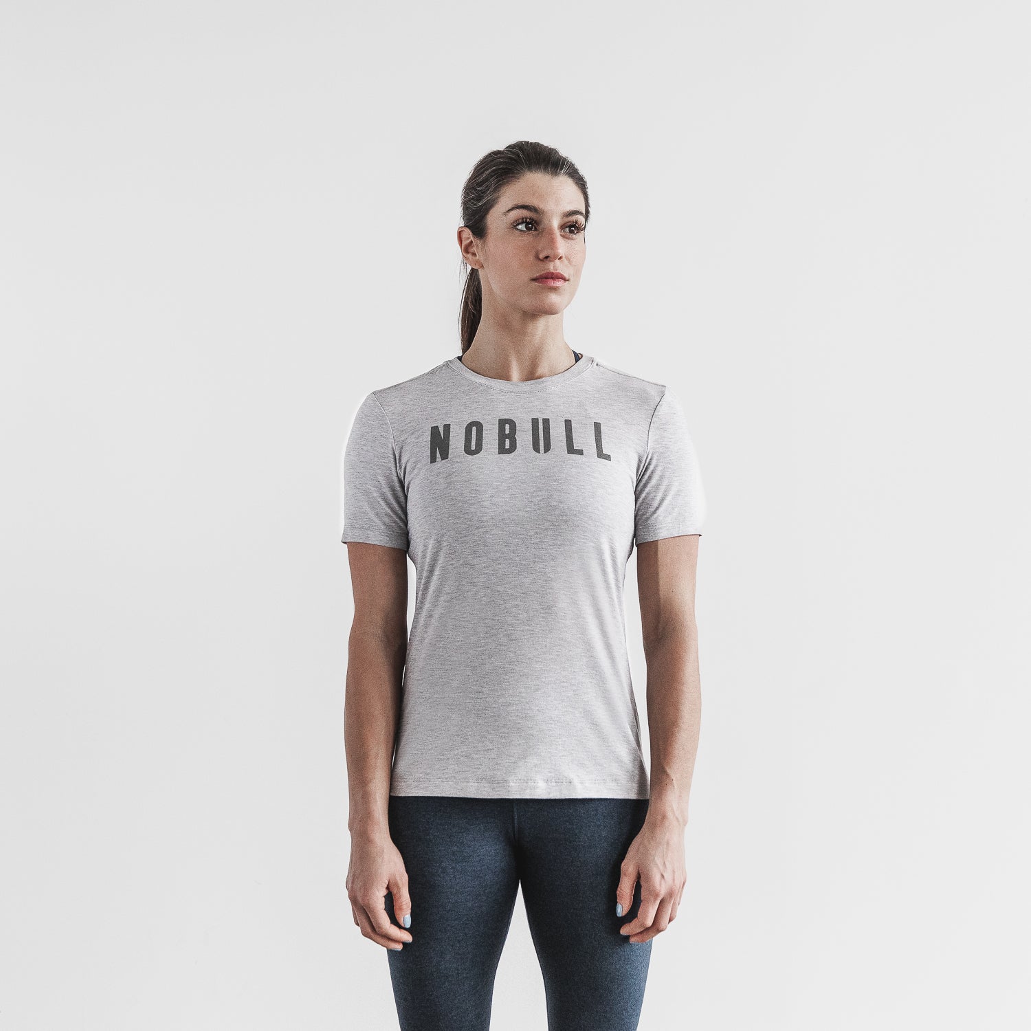 Women's NOBULL Tee