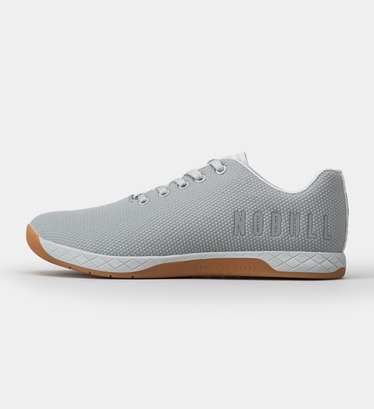 Men's Gum NOBULL OUTWORK