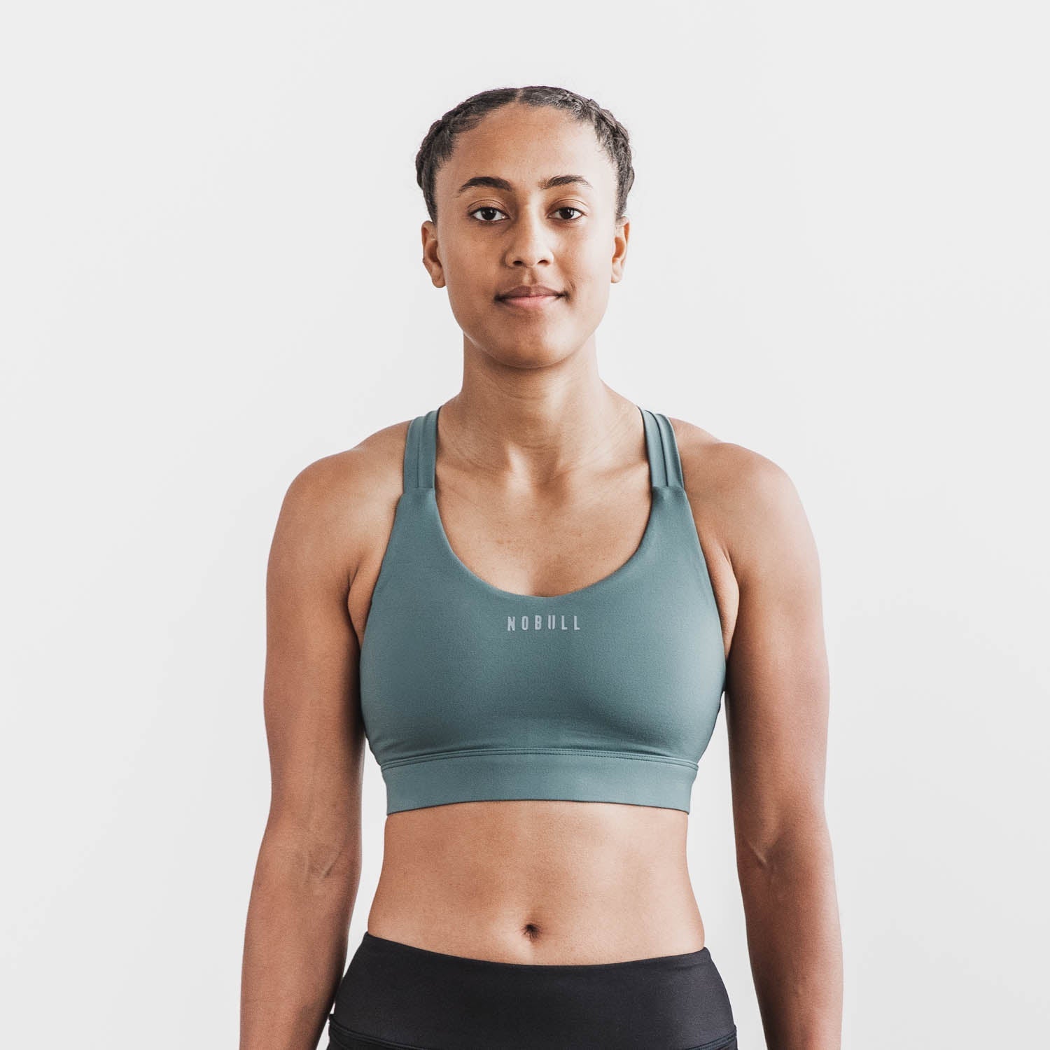 Sports Bras – Pace Active