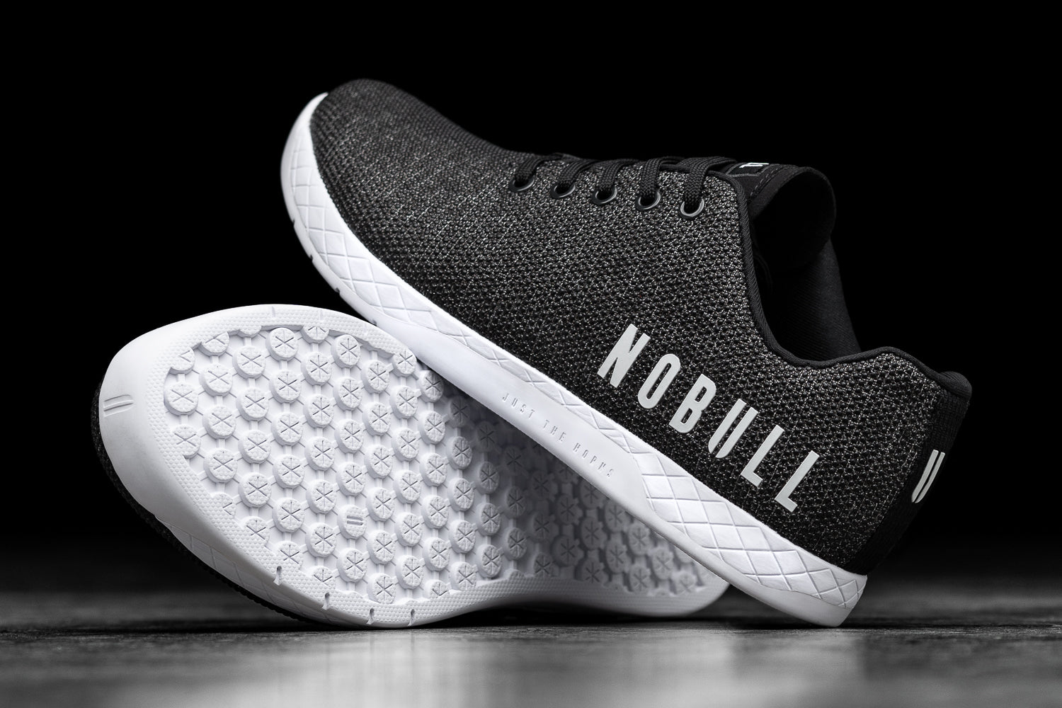 nobull men's training shoes