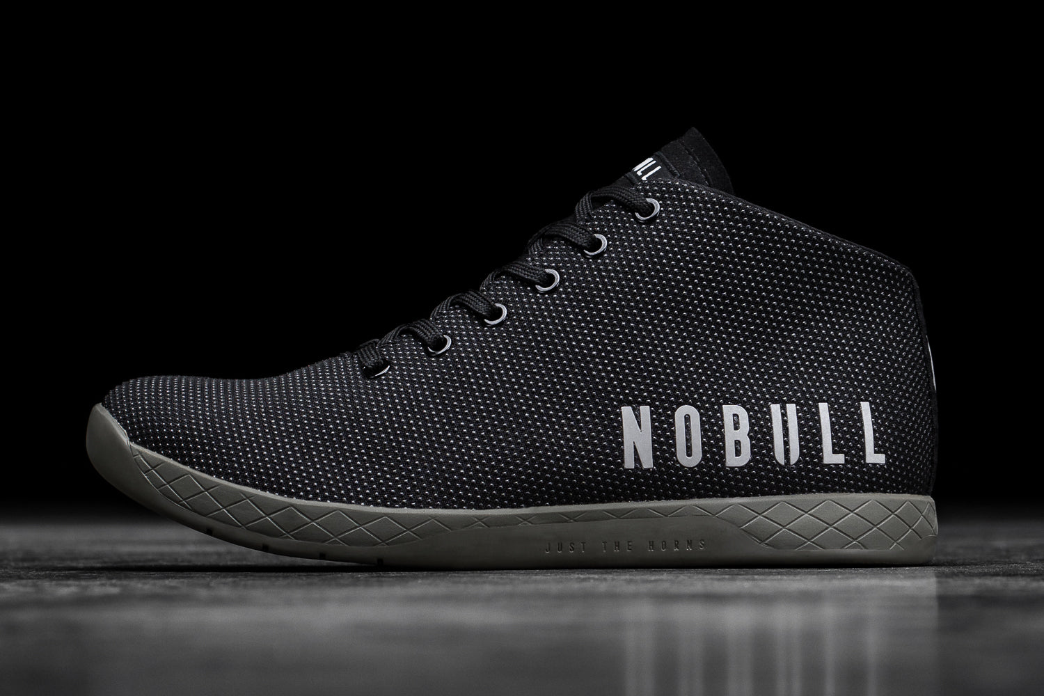 nobull mid trainer