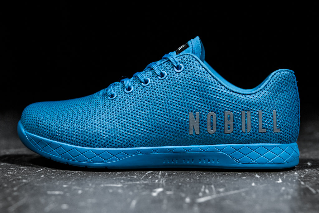 mens nobull trainers