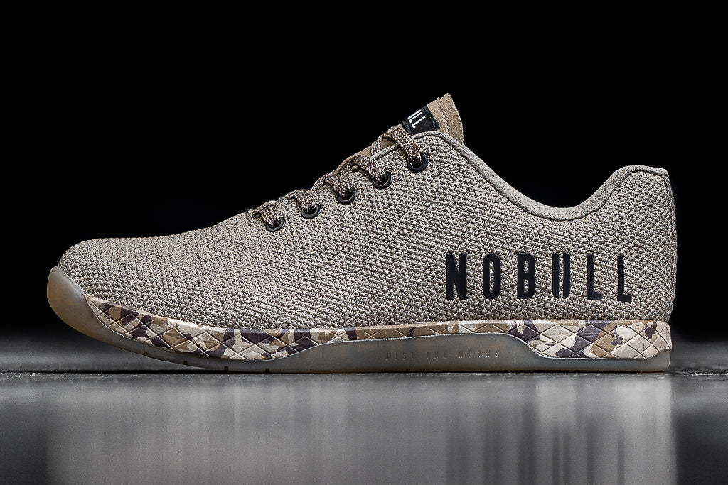 nobull men's training shoes