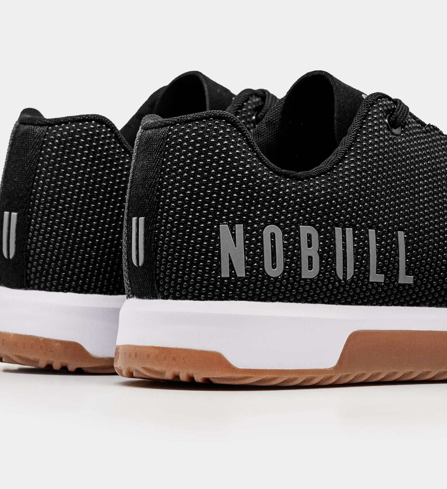 Men's Gum NOBULL IMPACT