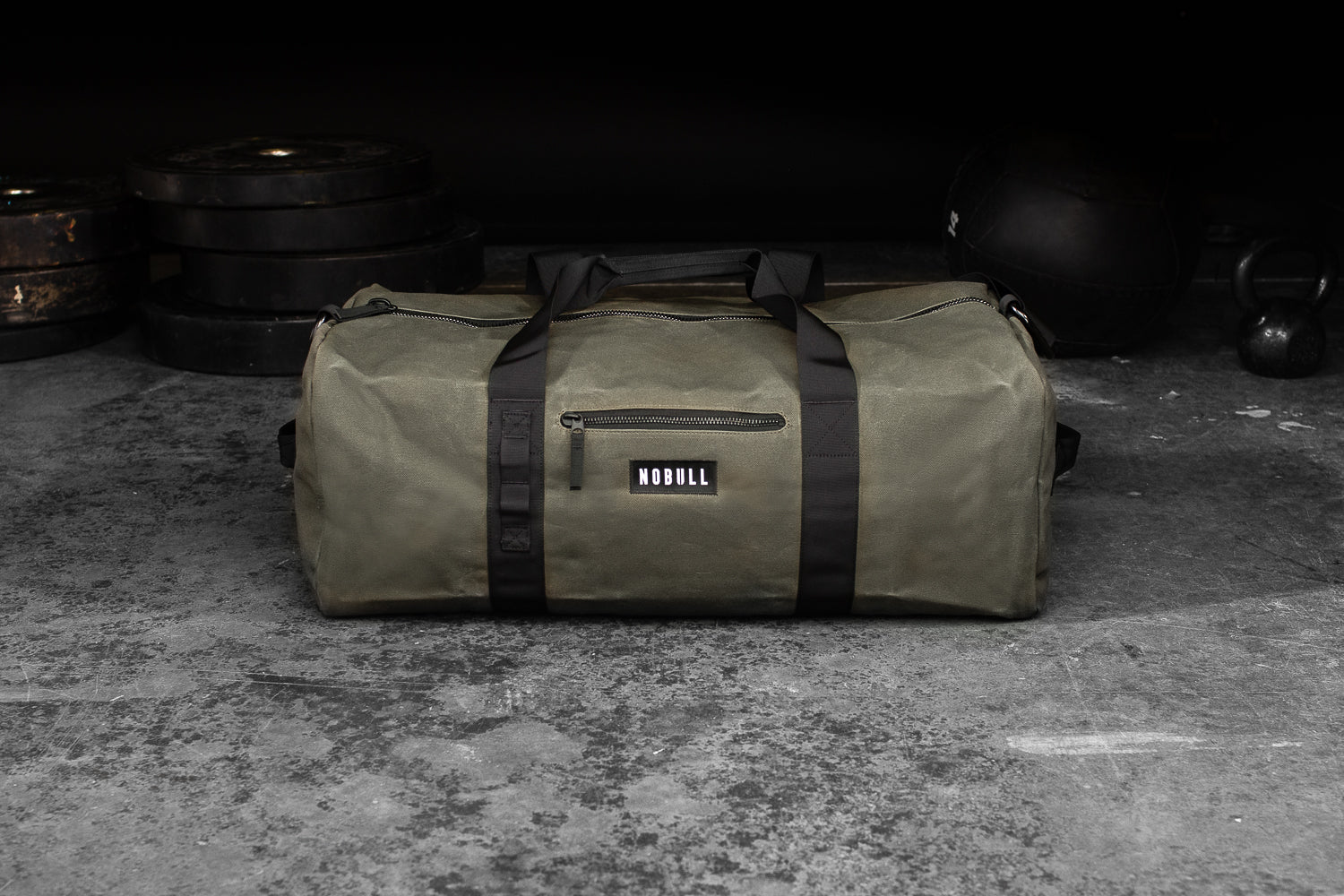 daybreak 2 backpack adidas