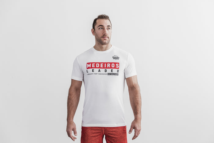 crossfit apparel