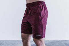 no bull mens shorts