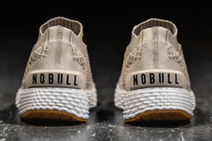 nobull lemon drop knit runner