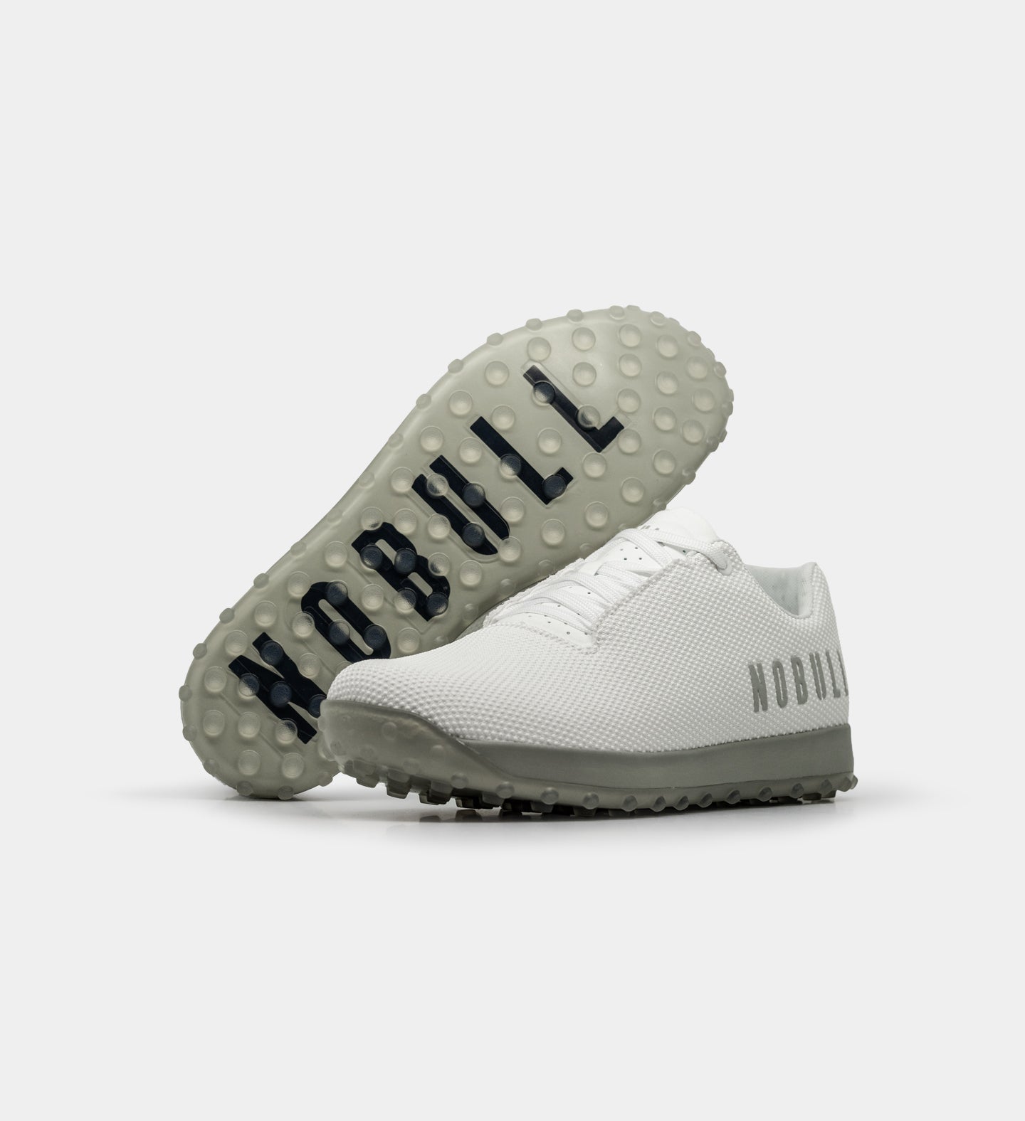 Women's Turf Trainer