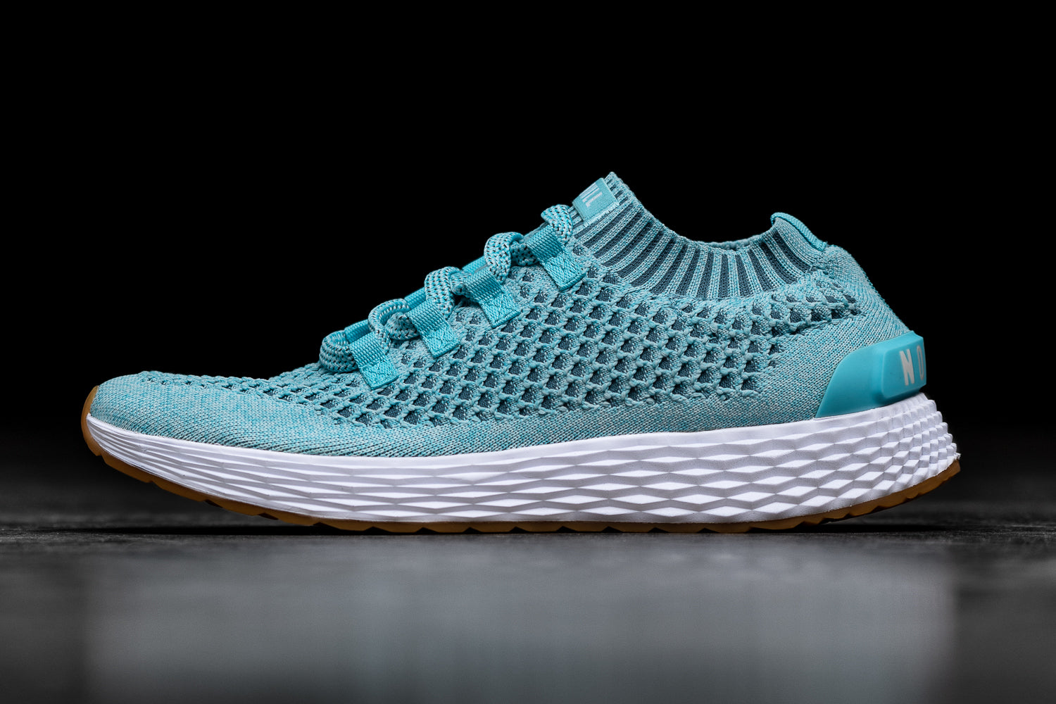 TOPAZ KNIT RUNNER (WOMEN'S)