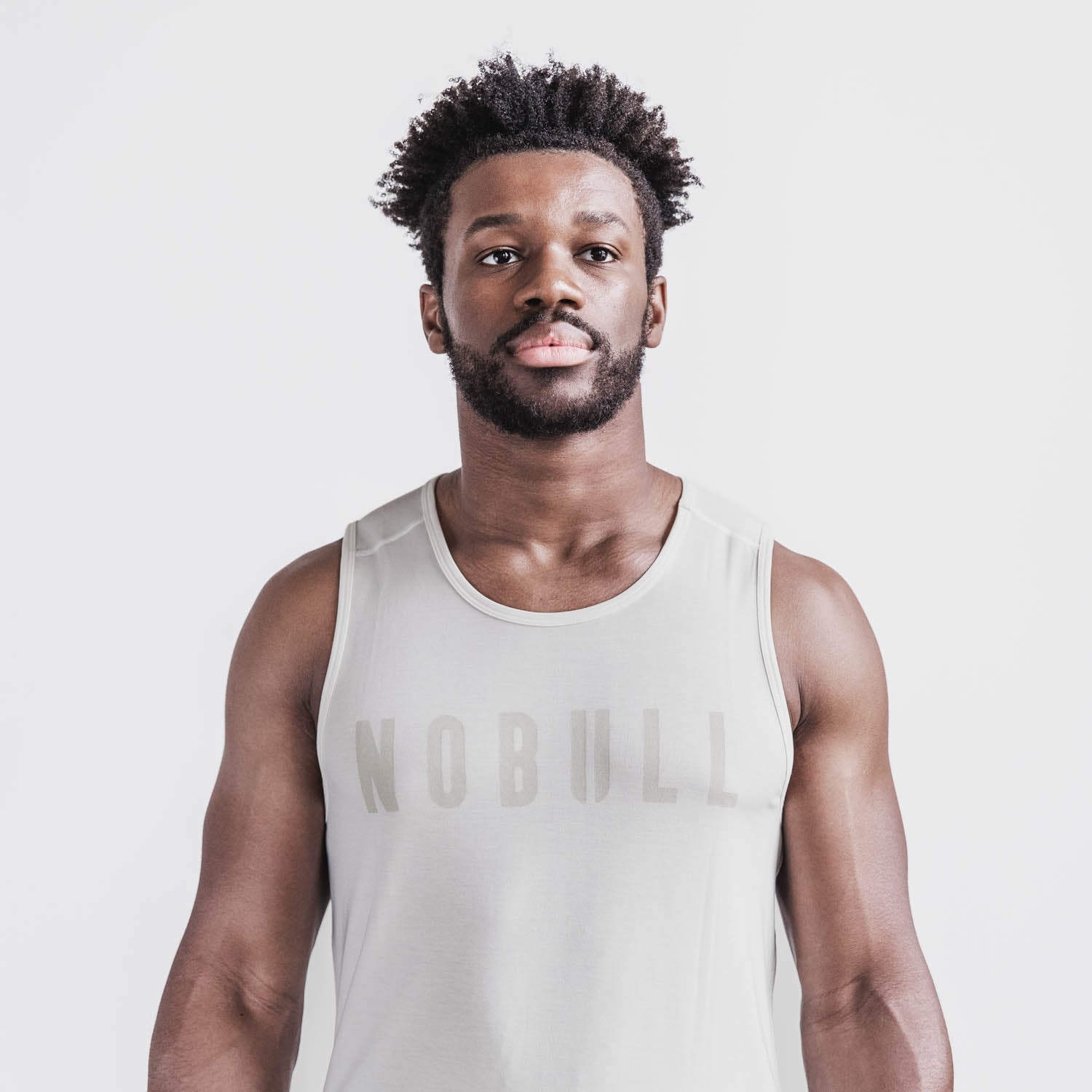 Men's NOBULL Tank