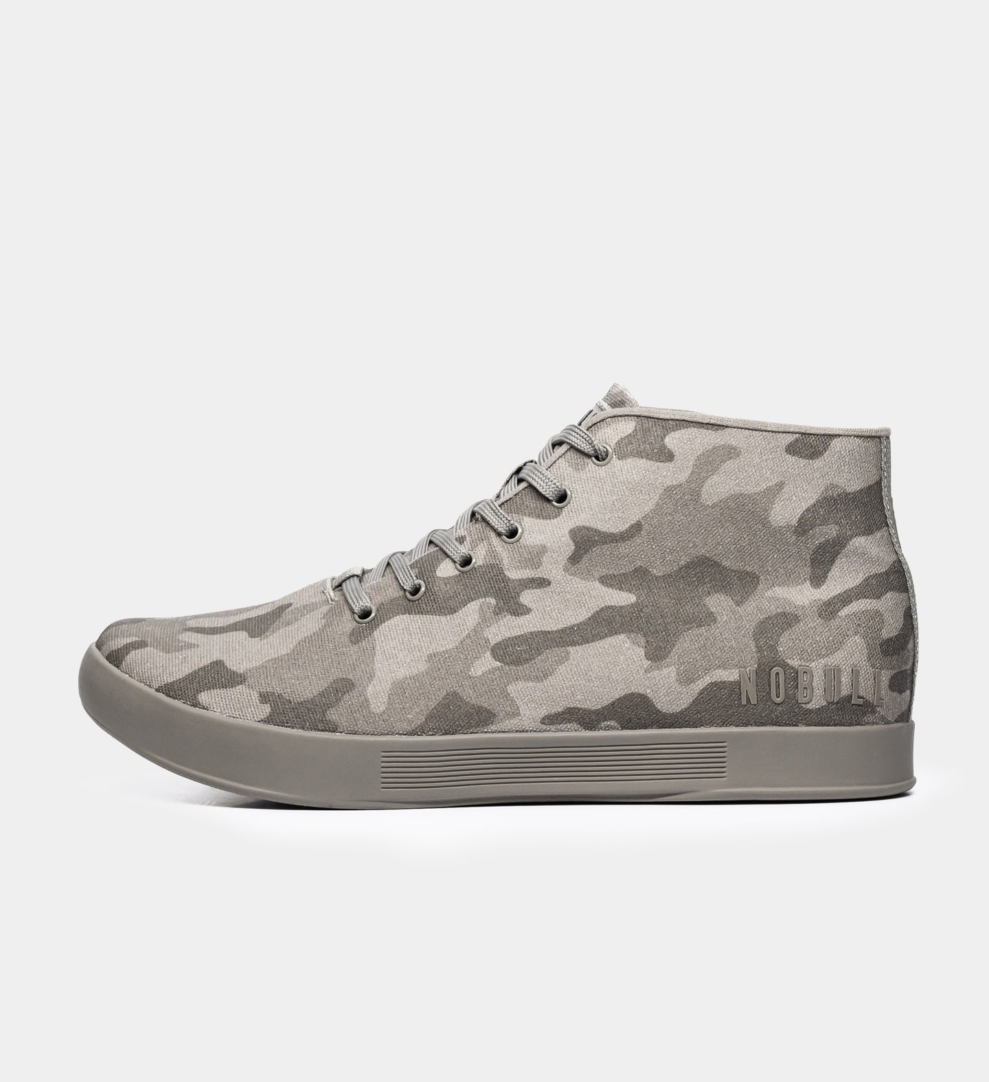 HIGH-TOP FROSTBITE CAMO TRAINER (MEN'S) – nobullproject1.com