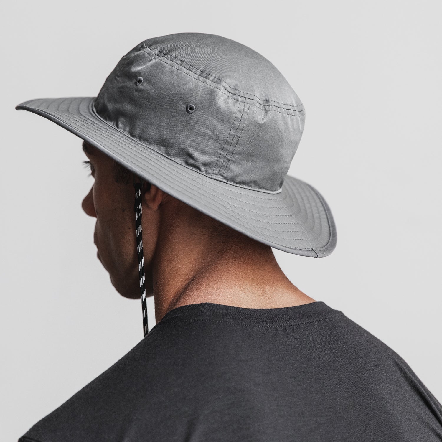 NOBULL Boonie Hat