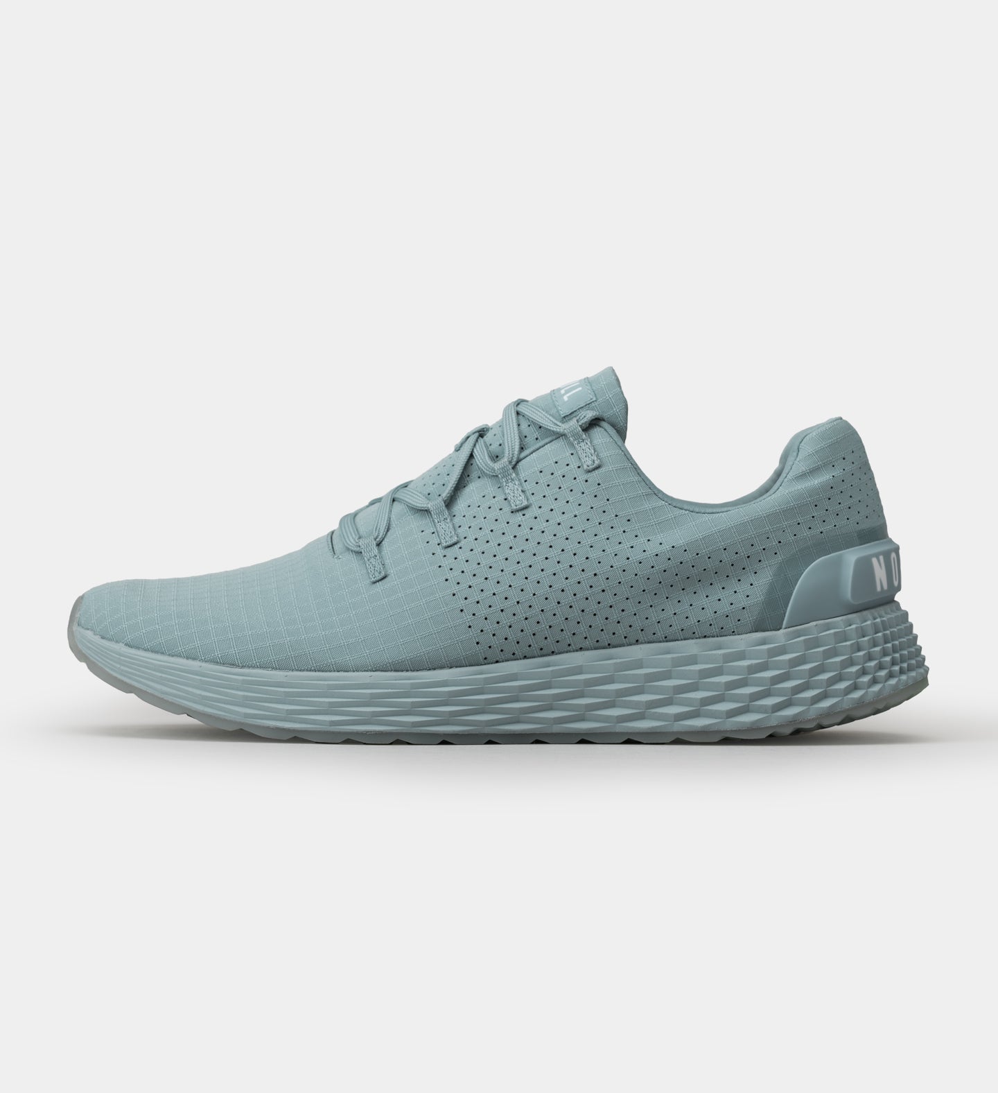 Blue Running Shoes | Men & Women's Blue Runners | NOBULL