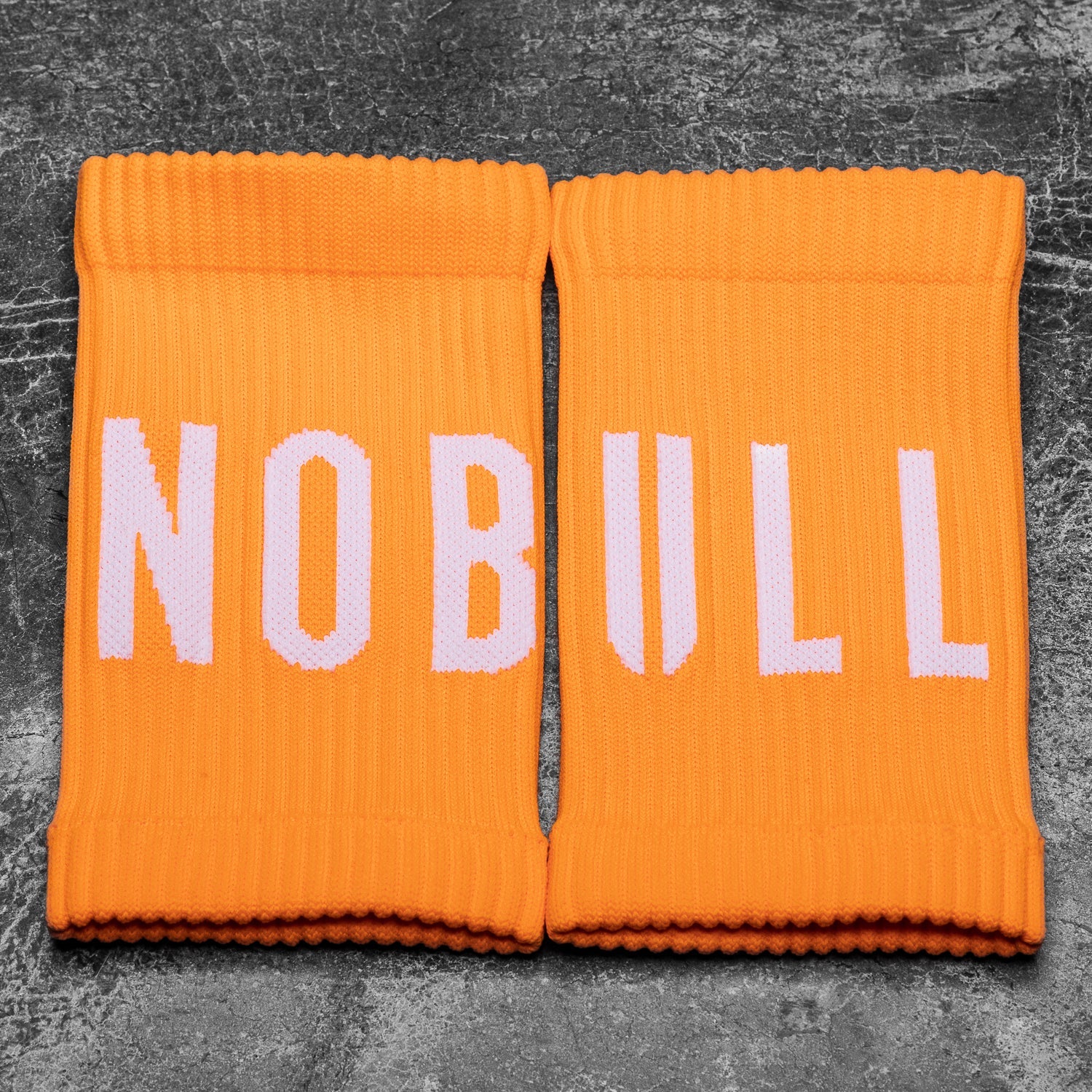 NOBULL Wrist Bands 6