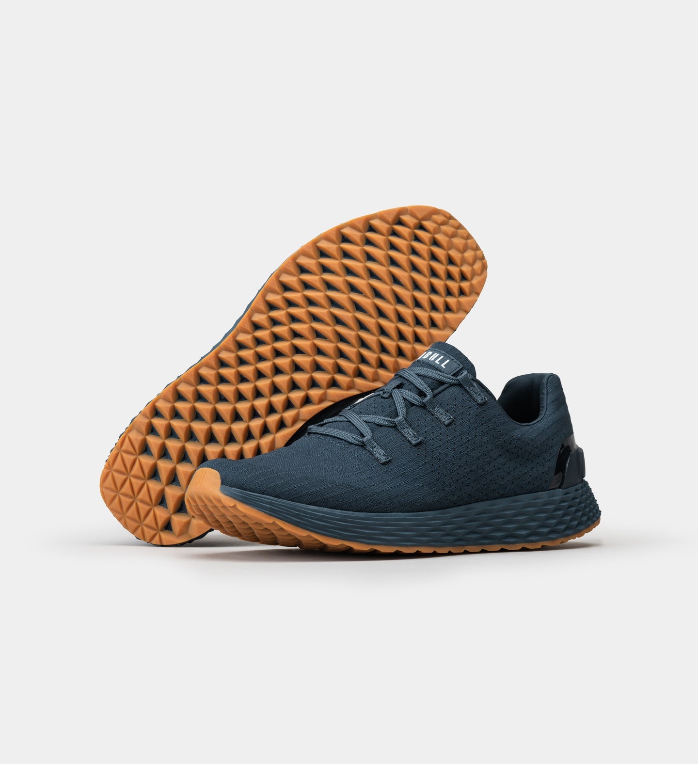 Blue Running Shoes | Men & Women's Blue Runners | NOBULL