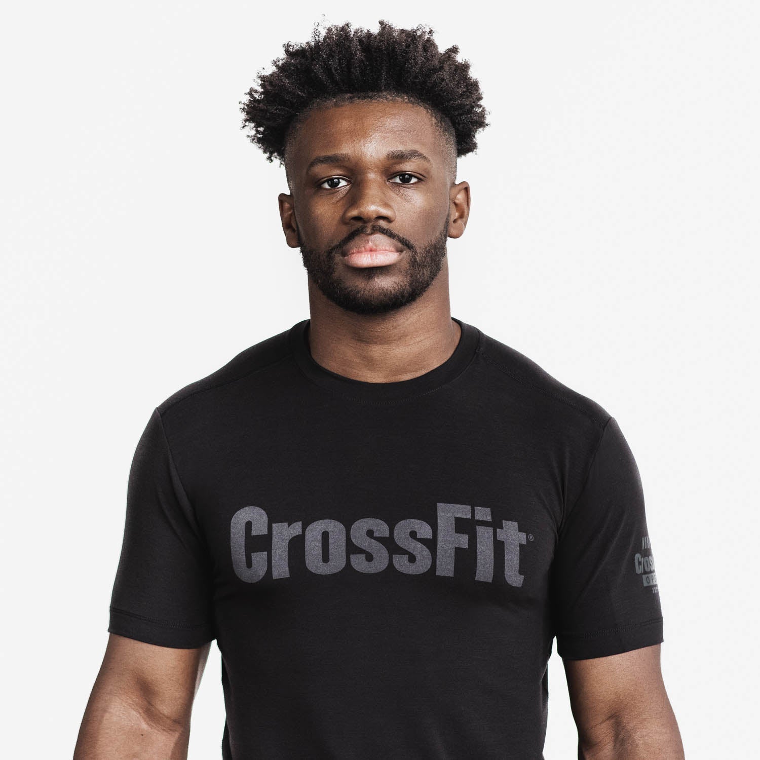 Men's NOBULL CrossFit OpenÂ® 2023 Tee