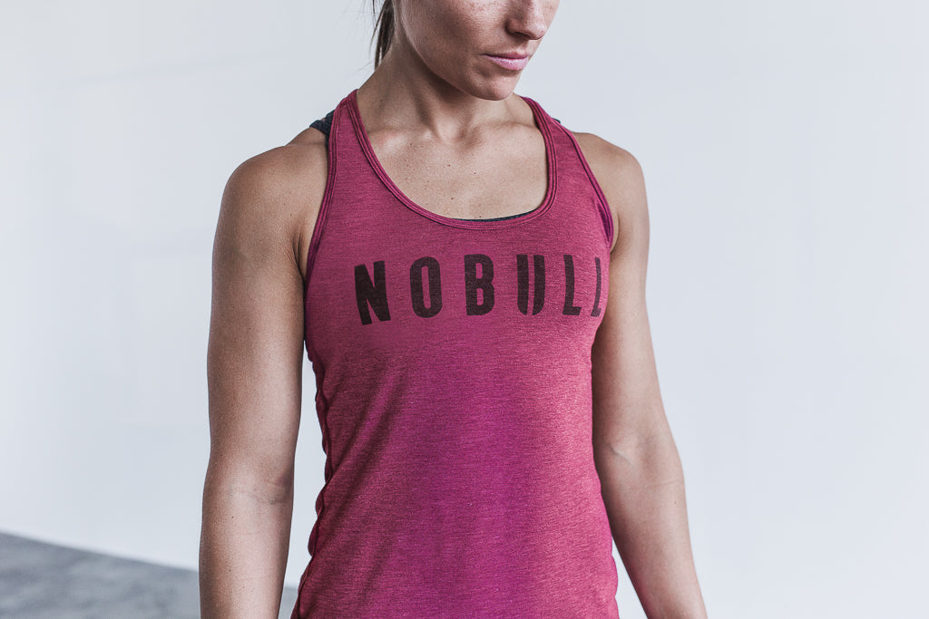 NOBULL – Russian-plusStore-USA