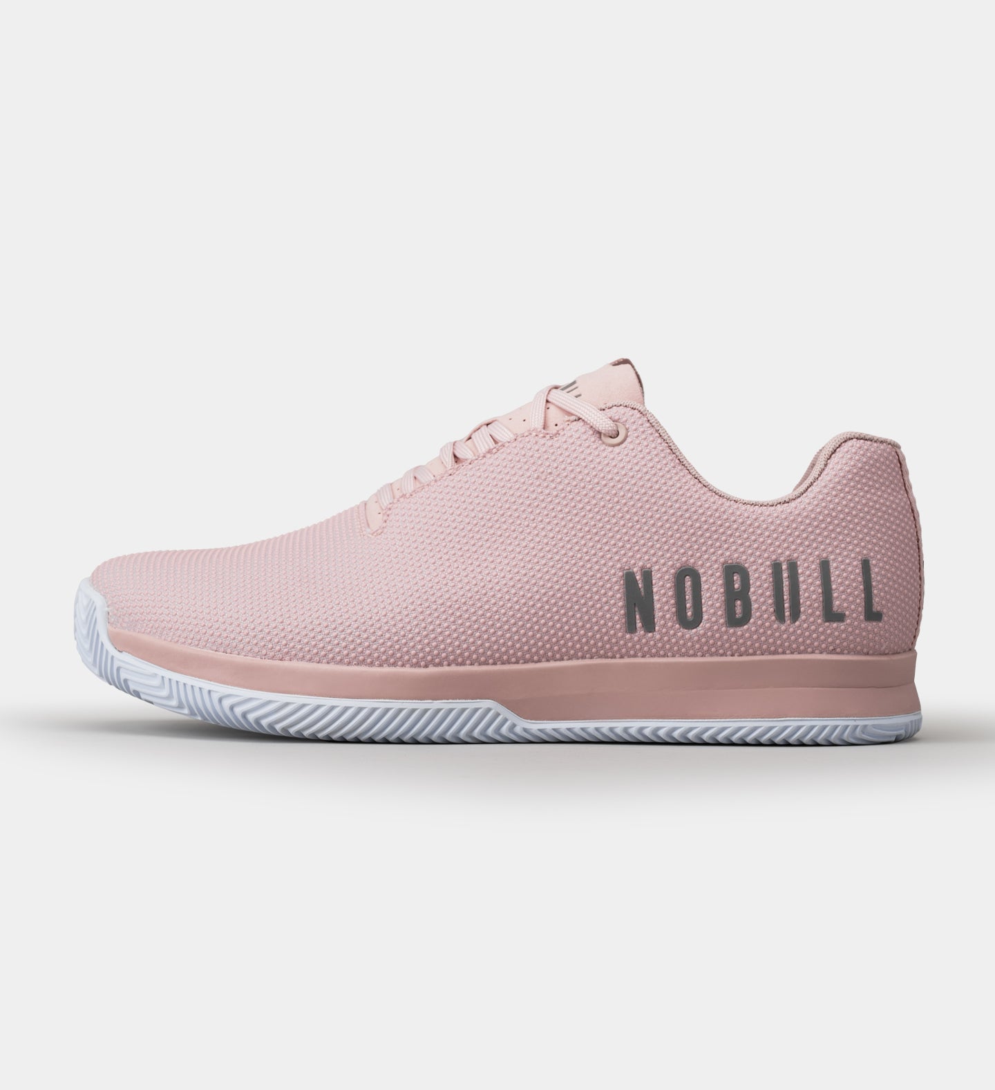 NOBULL Women's Trainer