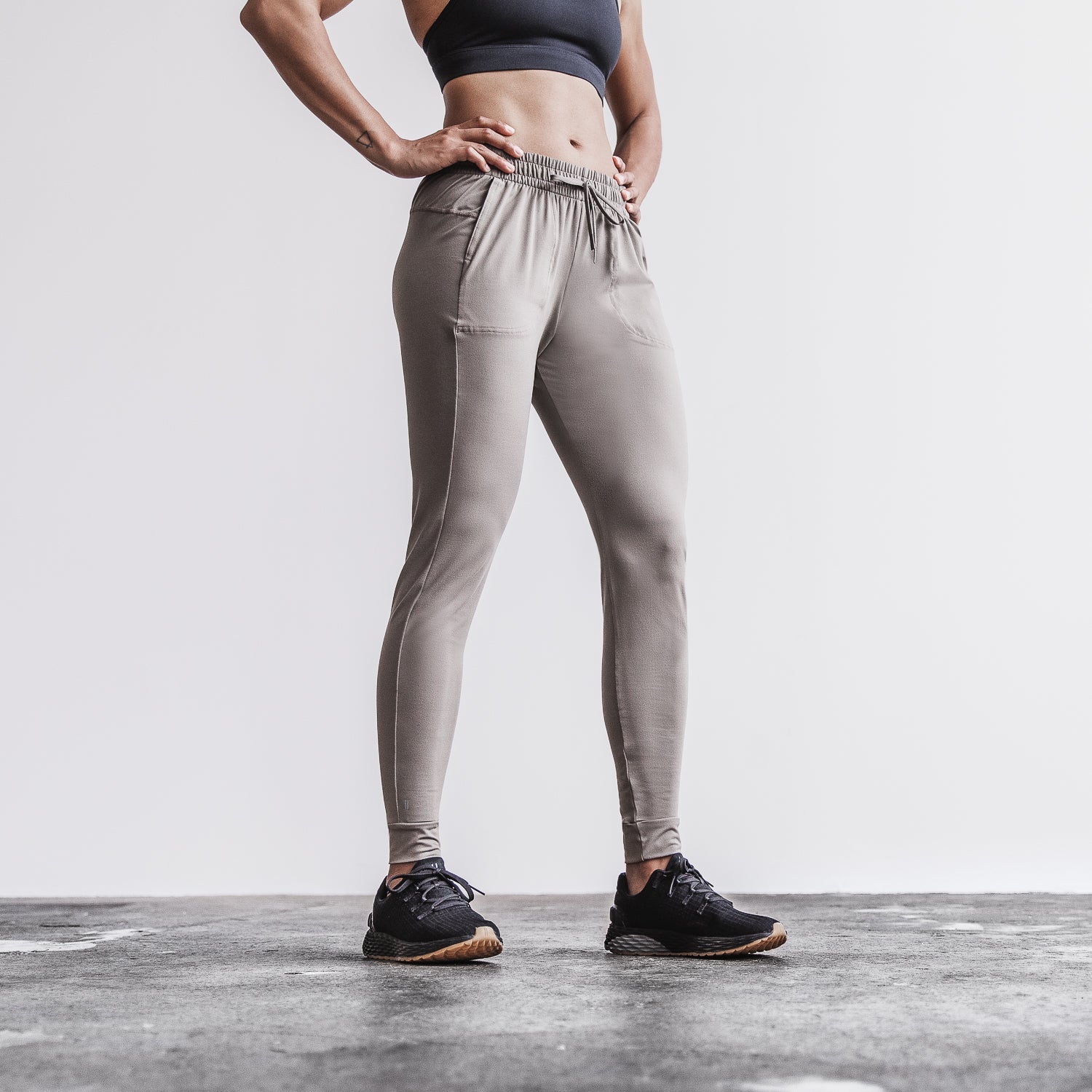 Women's Jogger