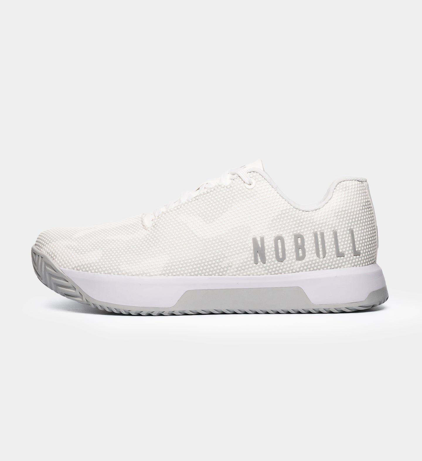 Women's Camo NOBULL IMPACT