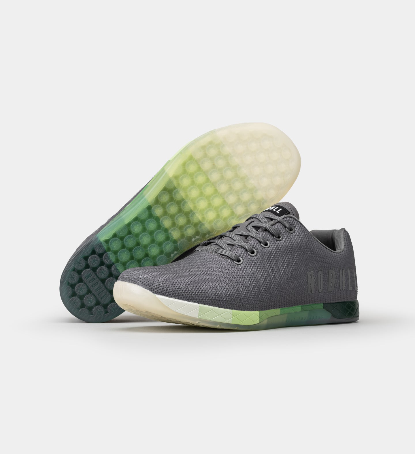 Women's Gradient Trainer