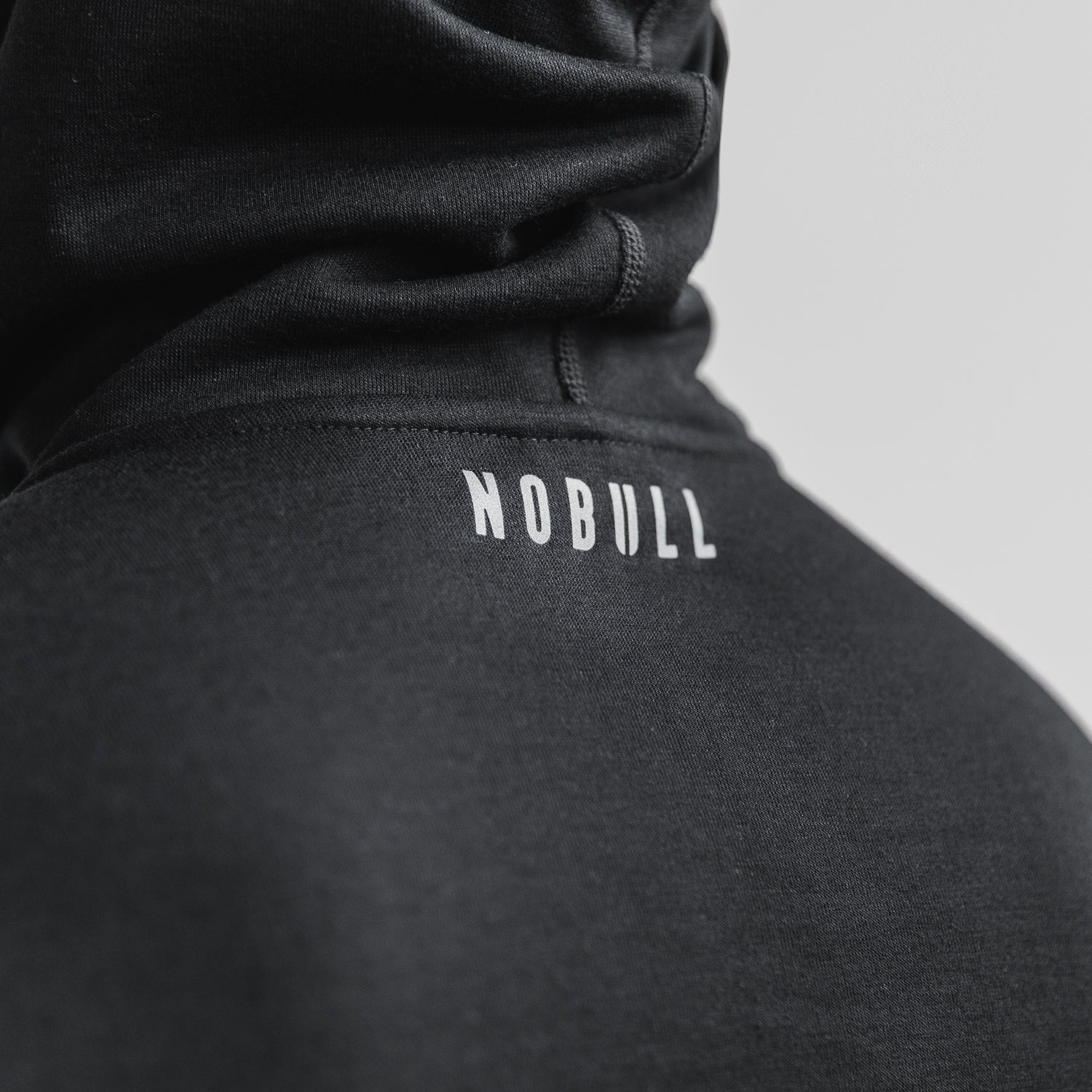 Men's CrossFitÂ® Hoodie