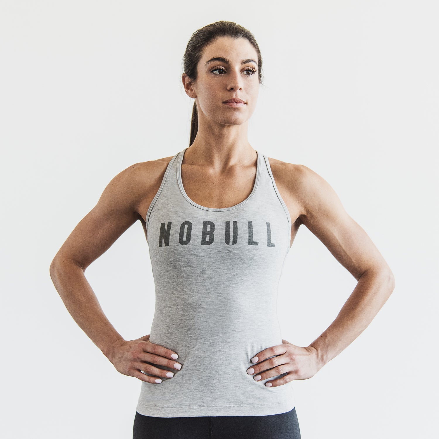 NOBULL – Russian-plusStore-USA