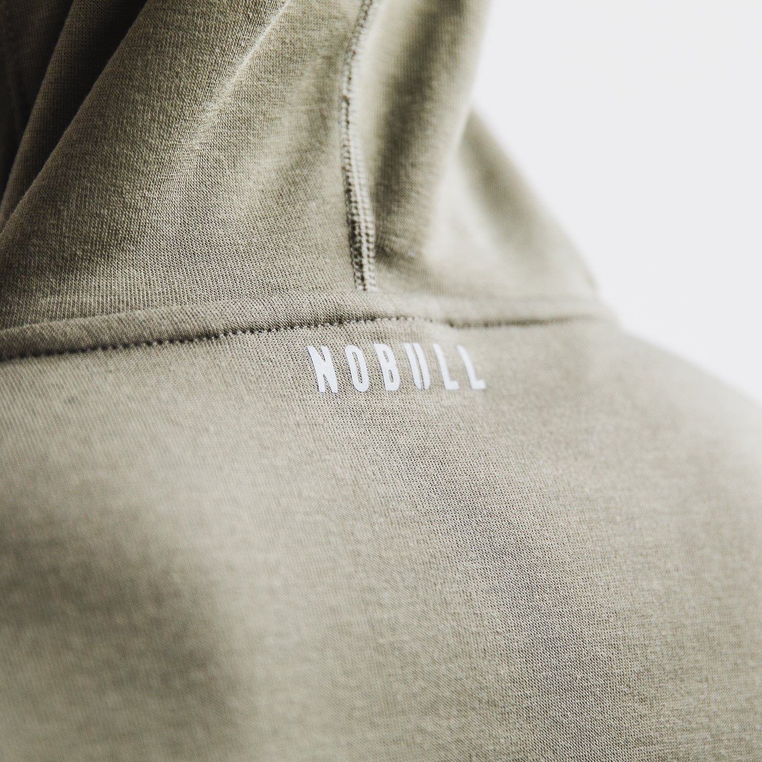 Women's CrossFit® Hoodie