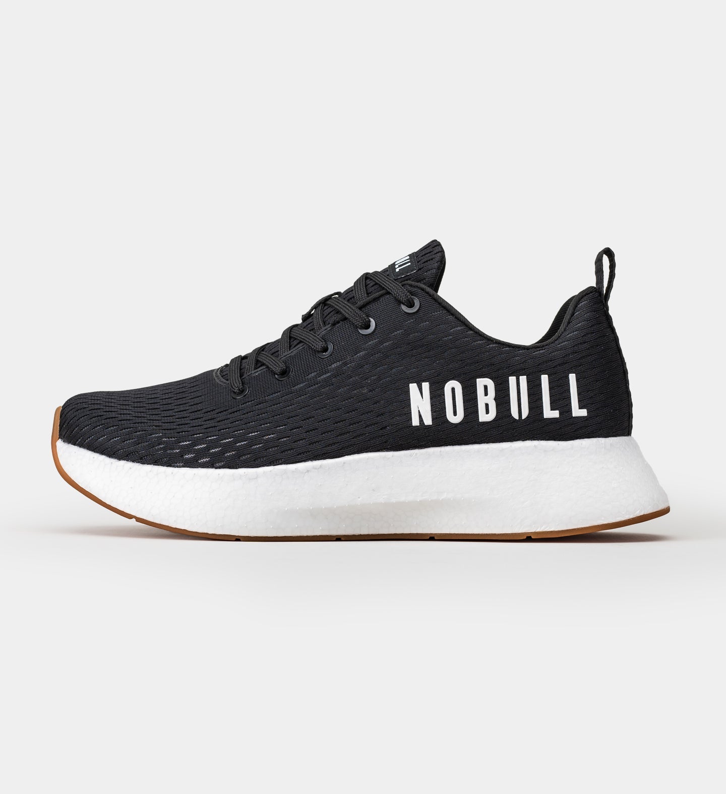 Men's NOBULL JOURNEY