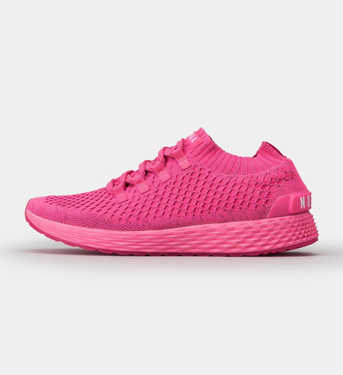 Women's Reflective NOBULL ASPIRE